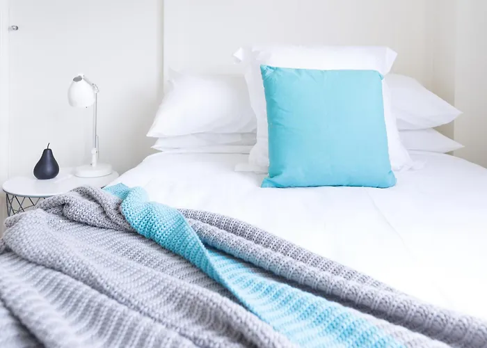 Live In The Heart Of Surry Hills - Walk To City
