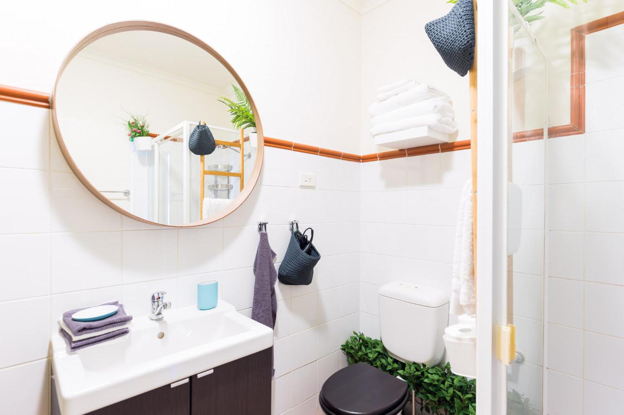 Live In The Heart Of Surry Hills - Walk To City Apartment
