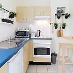 Live In The Heart Of Surry Hills - Walk To City