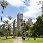 Live In The Heart Of Surry Hills - Walk To City