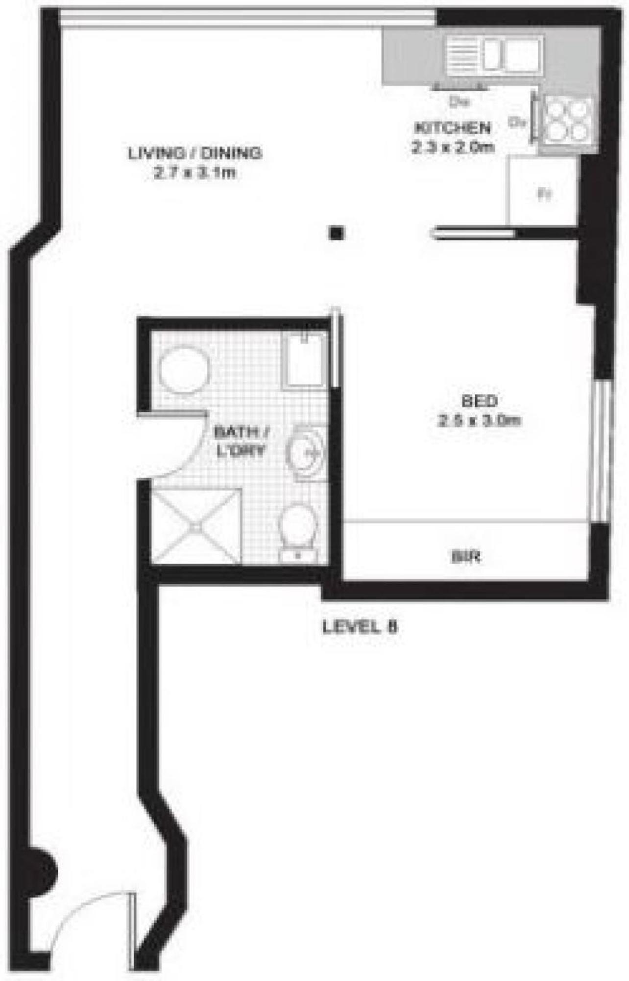Live In The Heart Of Surry Hills - Walk To City Sydney