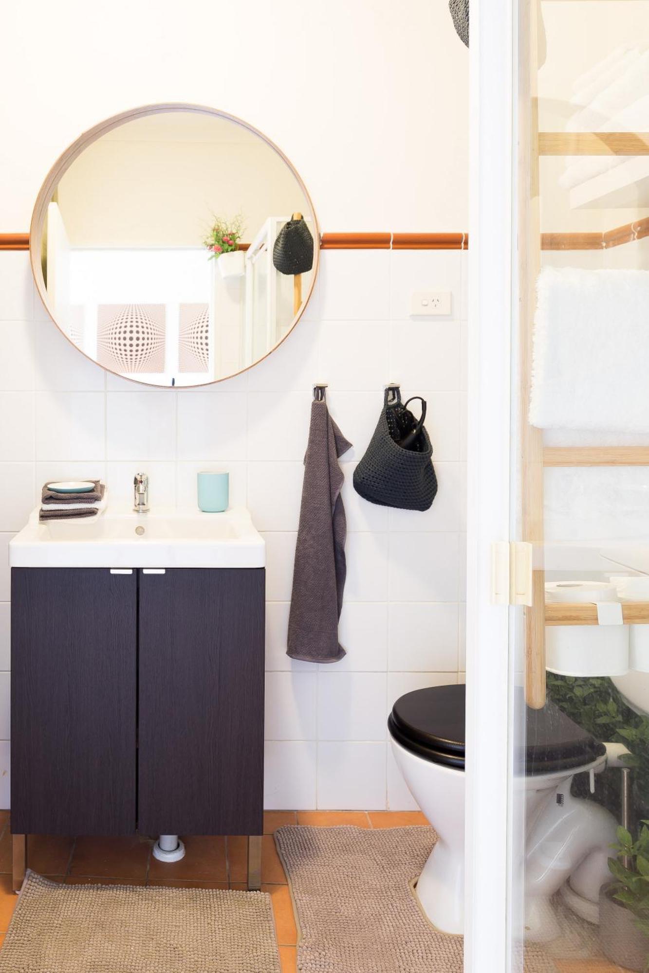 Apartment Live In The Heart Of Surry Hills - Walk To City *