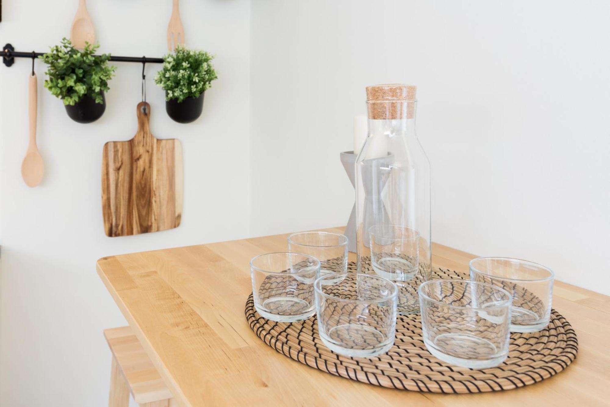 Live In The Heart Of Surry Hills - Walk To City Sydney