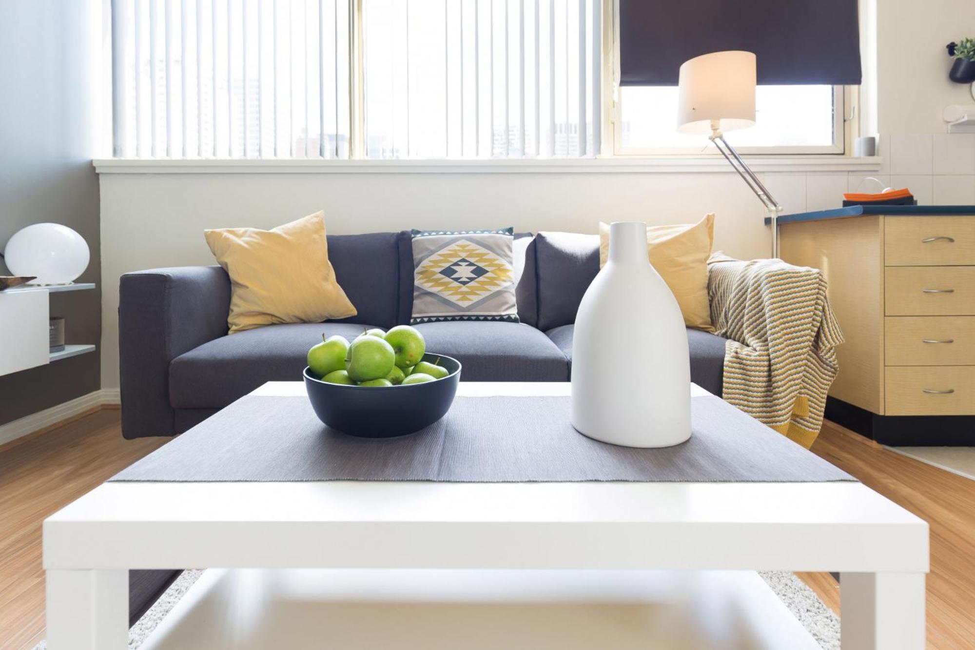 Live In The Heart Of Surry Hills - Walk To City