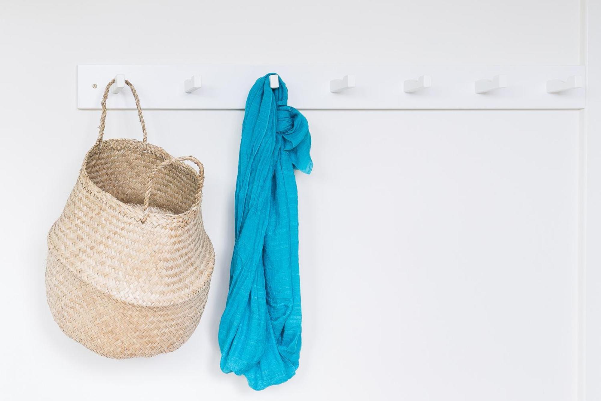 Live In The Heart Of Surry Hills - Walk To City Apartment