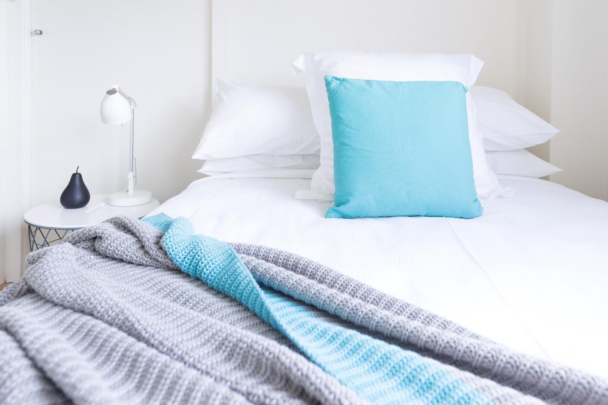 Live In The Heart Of Surry Hills - Walk To City